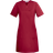 Smila Adina Dress w Red Female