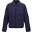 Canada Goose Lodge Coach Jacket Atlantic Navy