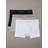 Calvin Klein Pack Trunks Cotton Classics