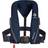 Crewsaver Crewfit Sport Manual Life Jacket