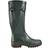 Aigle Mens Boots Parcours ISO Anti Fatigue Hunting Bronze