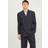 Jack & Jones Jprbushwick Relaxed Fit Blazer