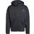 Adidas Z.N.E. Full-Zip Hooded Track Jacket - Black