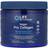 Life Extension Vegan Pro Collagen Natural Orange 189G