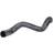 Gates Radiator Hose 05-2088 05-2088