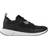ecco Biom 2.2 GTX M - Black