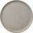 aida RAW 28 cm Beige Flad tallerken 28cm