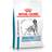 Royal Canin Veterinary Canine Skin Care Dog Food 11kg