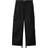 Carhartt WIP W' Kingsley Pant - Black