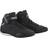 Alpinestars Mc-Skor Sektor - Svart Herr