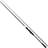 Shimano Rod Yasei BB Pike XXH Cast 2.50m 40-120g 2pc