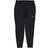 Craft ADV Essence Training Pants 2 W - Black