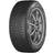 Goodyear UltraGrip Ice 3 235/55 R18 104T XL Nordic Compound