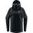 Haglöfs Koyal Proof Jacket Women