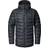 Haglöfs ROC Flash Down Hood Men True Black
