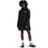 The North Face Women's Mountain Range Down Parka Tnf Black female TNF Black