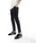 ASOS DESIGN Skinny Cargo Trousers - Black