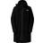 The North Face Women's Suzanne Triclimate 2.0 Dubbeljacka Färg svart
