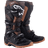 Alpinestars Tech Enduro Boots Black/dark Brown
