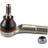TRW Styrekugle Foraksel Skoda~Seat VW