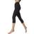 Boody Leggings 3/4 sort
