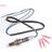 Denso Lambdasond Universal Volvo Toyota Opel DOX-0109