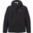 Marmot PreCip Eco Pro Jacket - Black