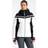 Dare 2b Women's Water-repellent Flurry Jacket Black, Sale