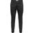 Only & Sons Mark Performance Pants Dark Grey Melange
