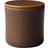 Kinto Coffee Canister SCS Accessory 600 ml Brown 27669 Kitchen Container 20.3fl oz
