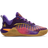 Anta Kai 1 Speed - Pink/Purple