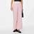 Pieces Pcharper High Waisted Trousers