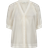 Copenhagen Muse Blus cmMolly-Shirt Natur