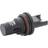 Valeo 366149 Sensor Kamaxelläge