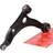 TRW Track Control Arm JTC1171