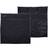 QHP Stable Drape