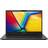 ASUS Vivobook Go 14 E1404GA-NK290W 14" Bærbar PC