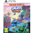 The Smurfs: Dreams