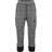 Kari Traa Rose Capri, skiunderbukser, dame, sort