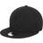 New Era Chicago White Sox 9FIFTY Team Snapback Adjustable Hat