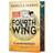 Fourth Wing (Inbunden, 2023)