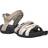 Teva Tirra W - Black/Birch Multi