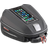 Givi GIVI ST611 Tankväska