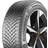 Continental VikingContact 8 225/45 R18 95T XL