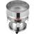 VEVOR Electric Vibrating Melsigte 35.1 cm
