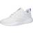 Reebok Flexagon Energy Tr 4, träningssko dam