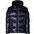 Save The Duck Jacket - Blue