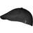 Fjällräven Övik Flat Cap (Grå (DARK GREY/030) Large/x-large)