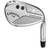 Callaway Jaws Raw Face Chrome Wedge