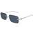 Gucci GG1703S 003